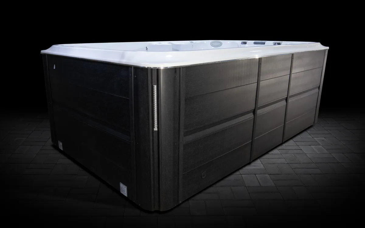 J-508L Features Image