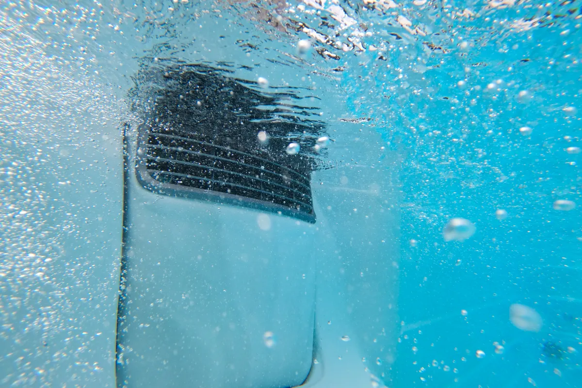 Propolymer™ Foundation