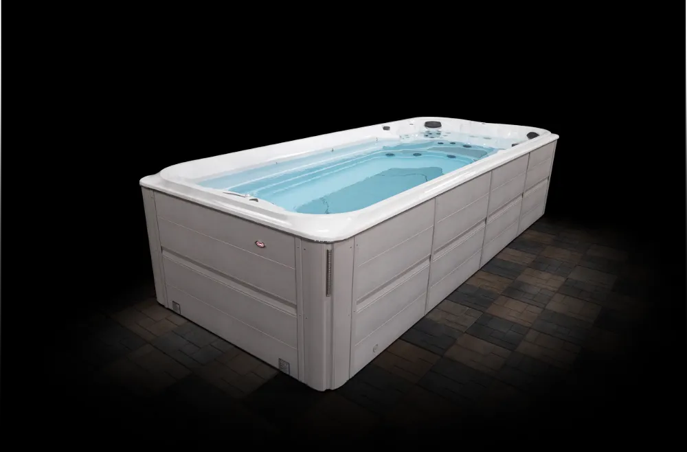 J-508L Features Image