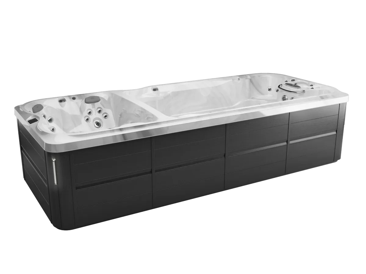 J-508L Features Image