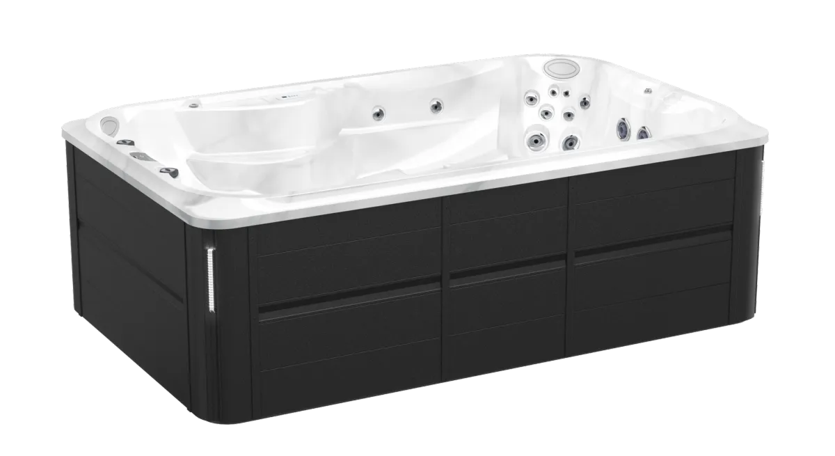 J-508L Features Image