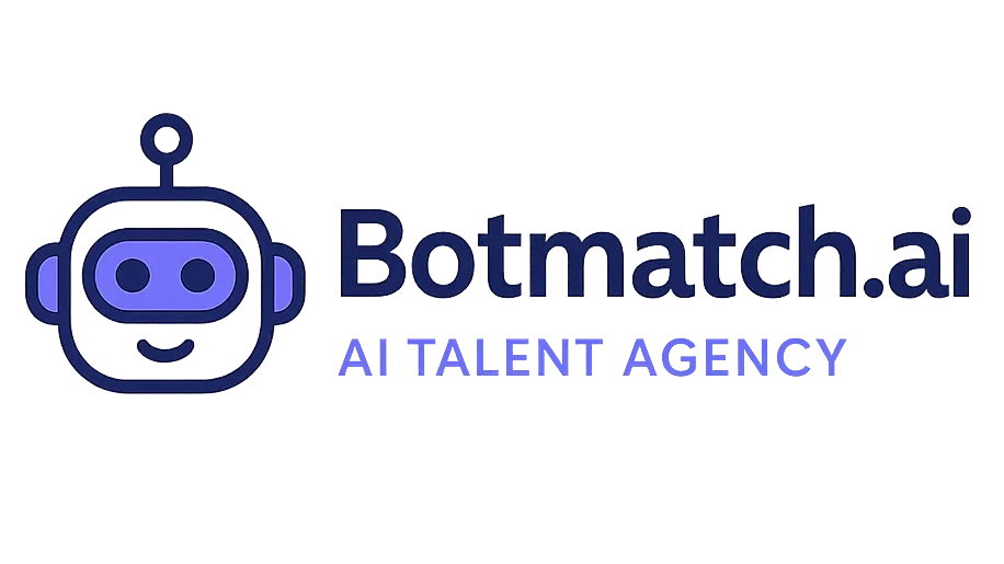 Botmatch.ai