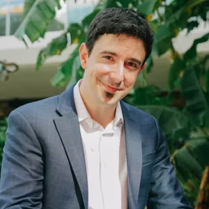 Sydney Beach Coaching Director