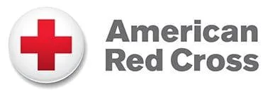 american redcross