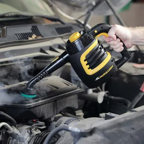 RV detailing San Tan Valley AZ