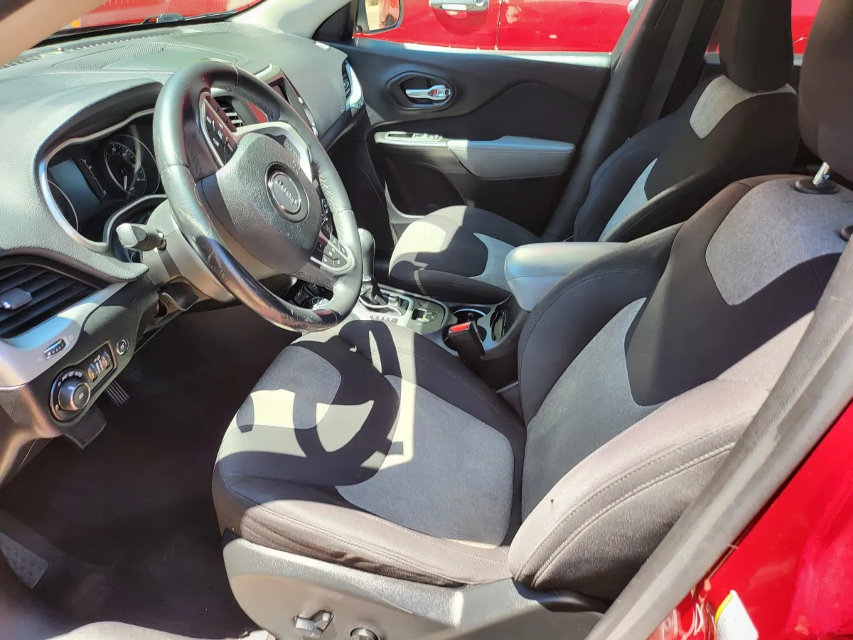 Mobile car detailing Queen Creek AZMobile car detailing Queen Creek AZ