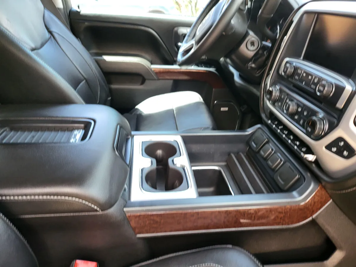 Mobile car detailing Queen Creek AZ