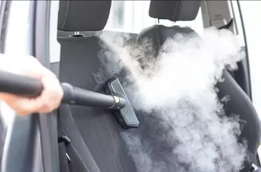 Auto detailing East Valley Arizona