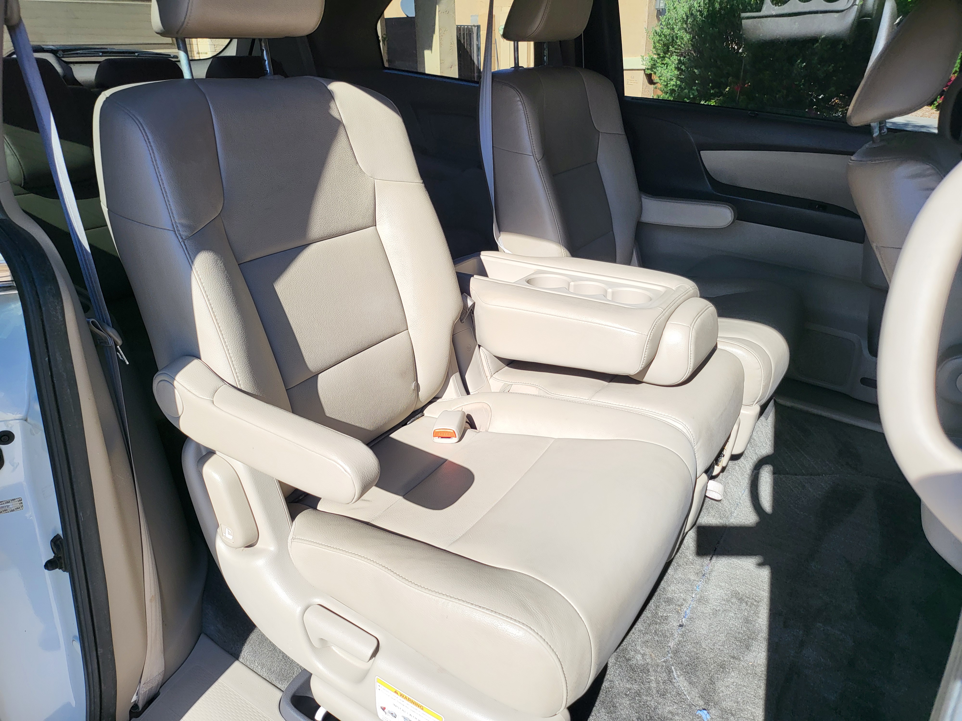 mobile detailing for companies Phoenix AZ