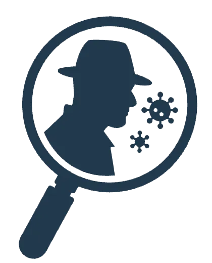 Mold Inspections in Oklahoma