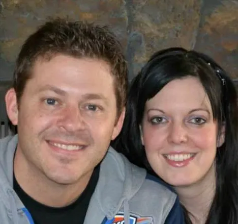 Mold Inspectors