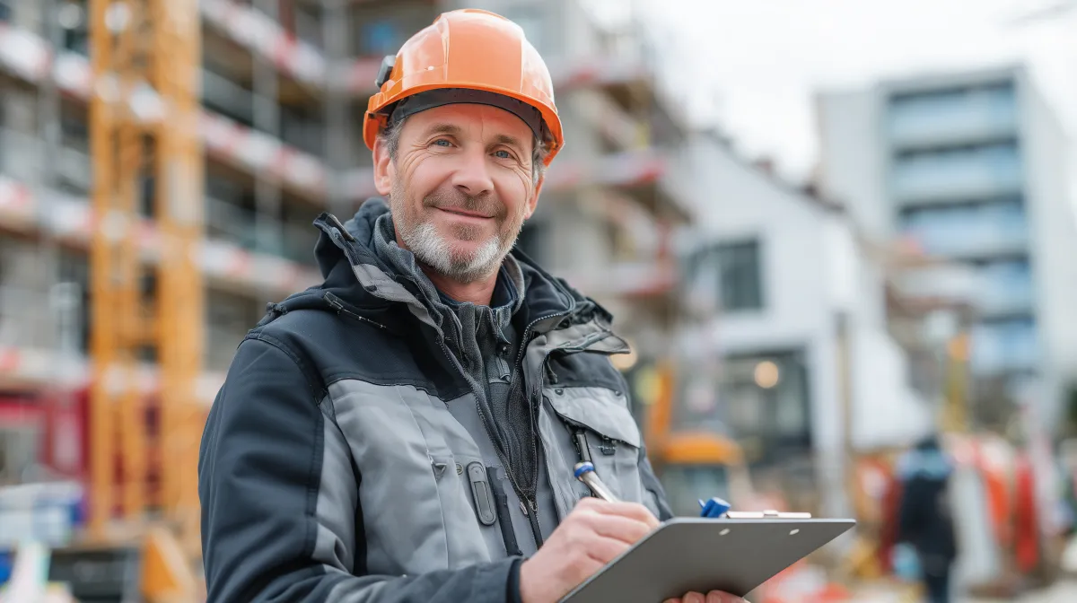 Adamo Advisors, business growth consultant for home services contractors