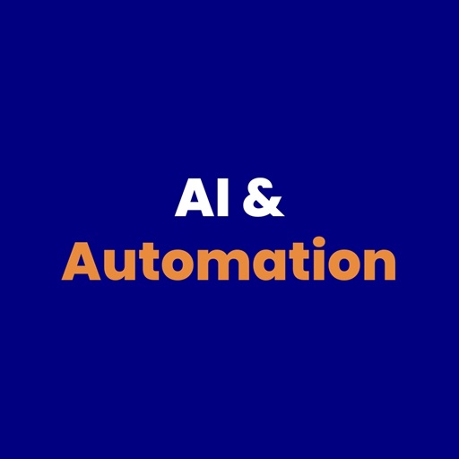 AI & Automation category — Adamo Advisors blog series on practical AI tools for service businesses