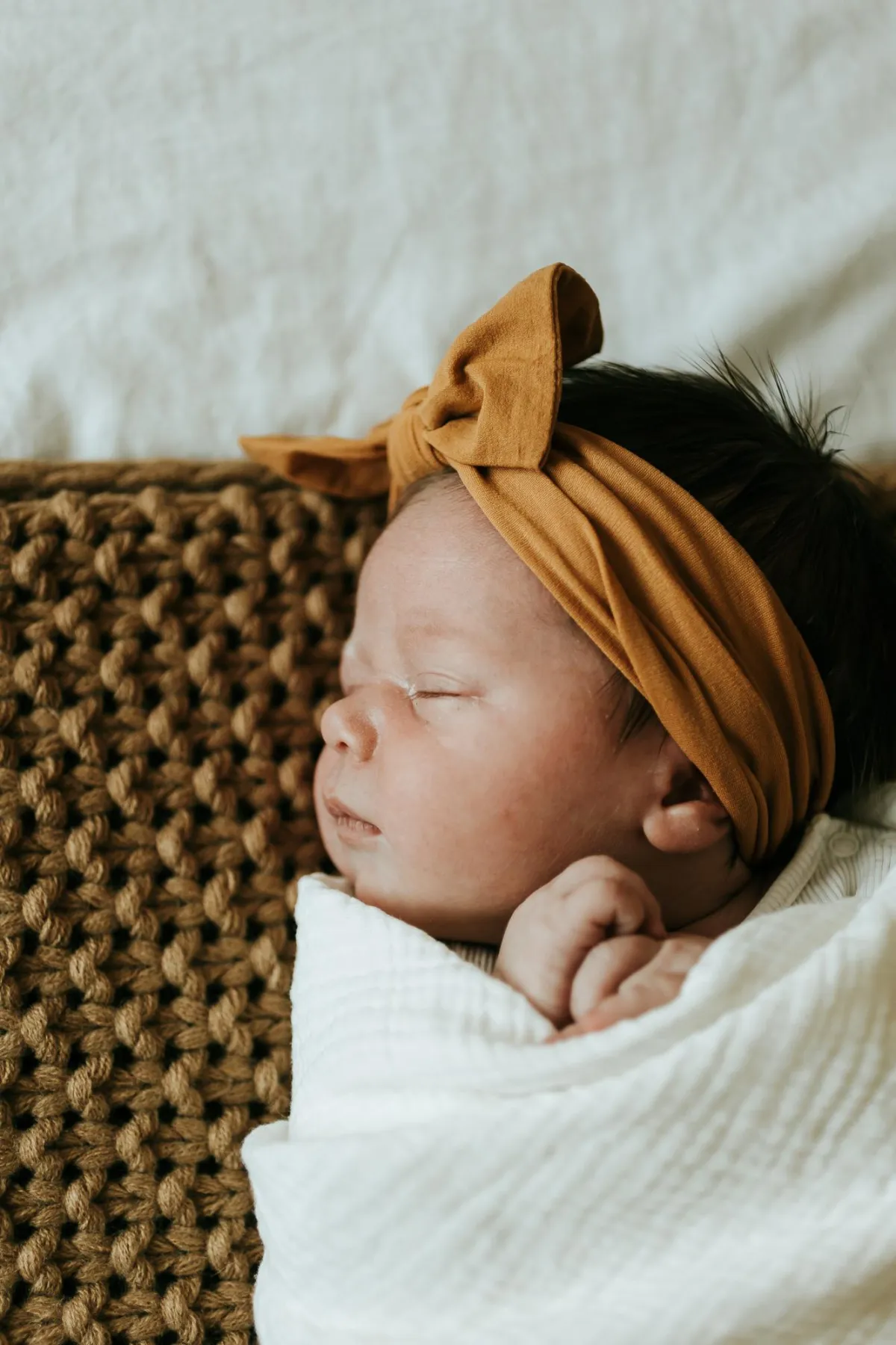 Lifestyle newborn photography in suffolk