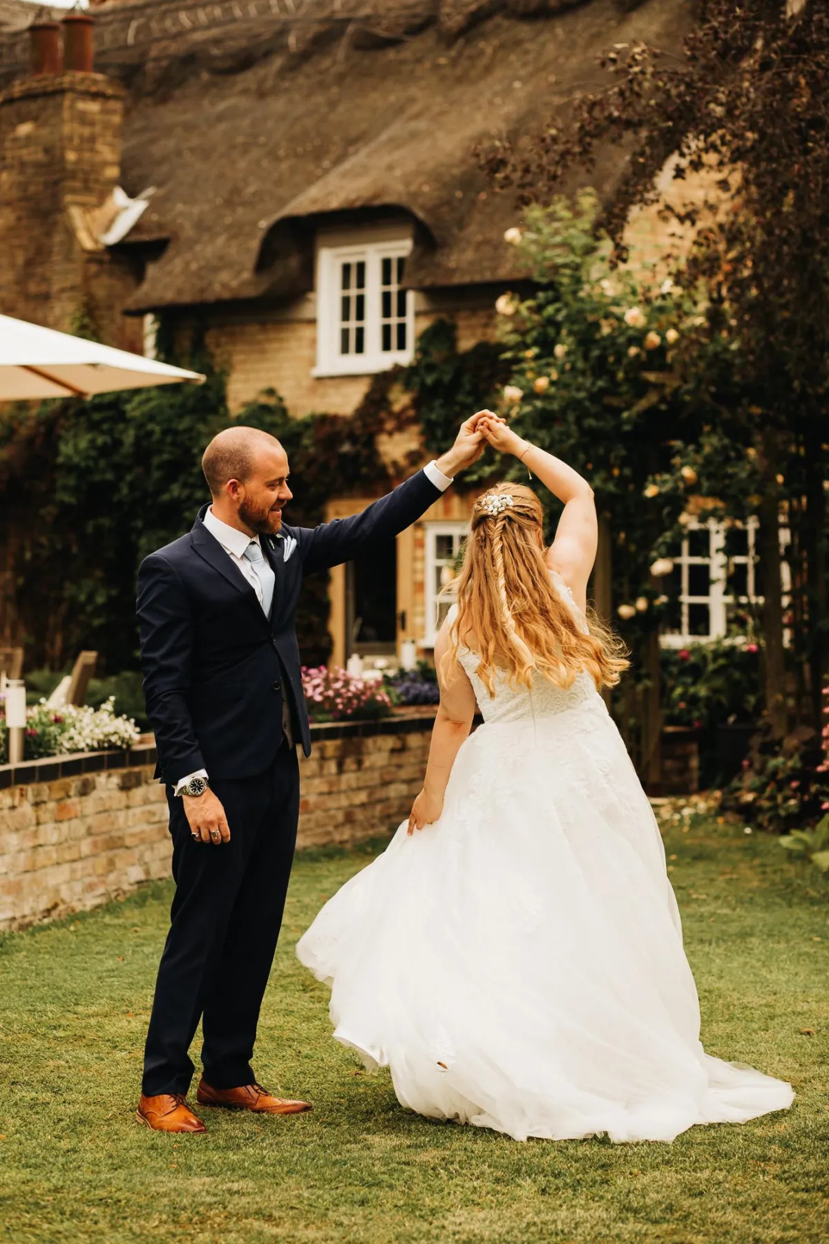 Suffolk-wedding-photography