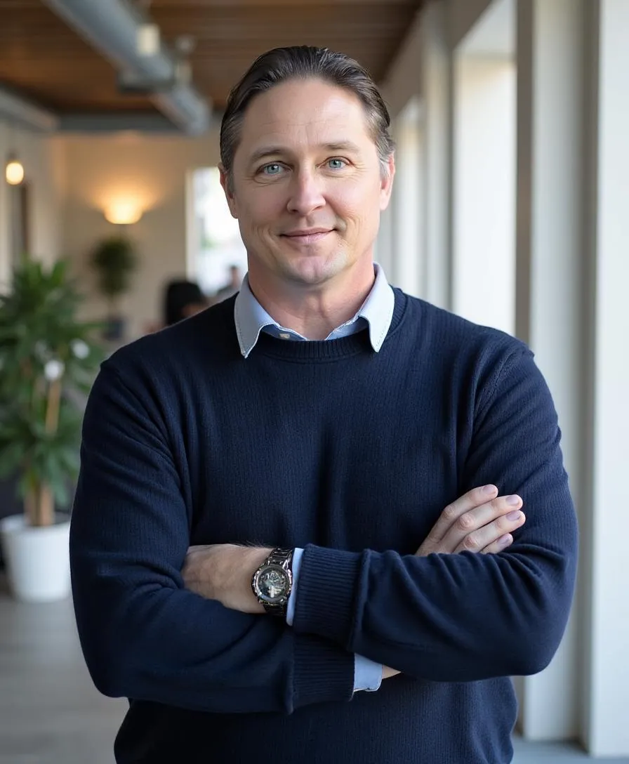 owner, bookkeeping services