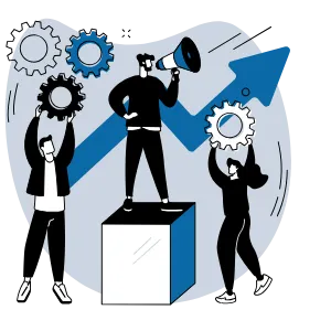 values for bookkeeping services
