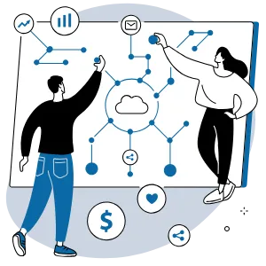 values for bookkeeping services