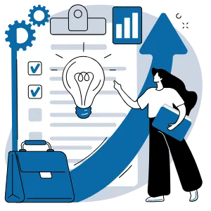 reasons to outsource for bookkeeping services