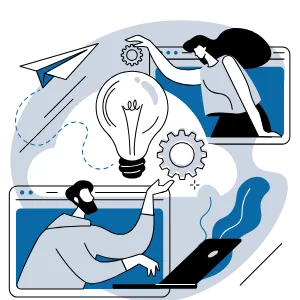 reasons to outsource for bookkeeping services