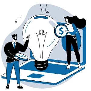 reasons to outsource for bookkeeping services