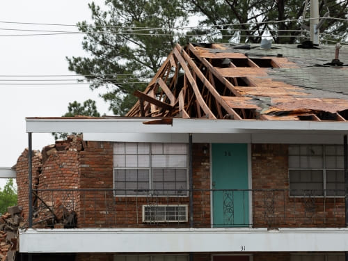 Sweden Valley Demolition Services