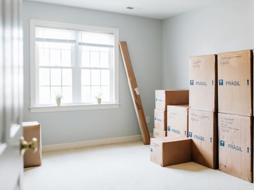  Junk Removal