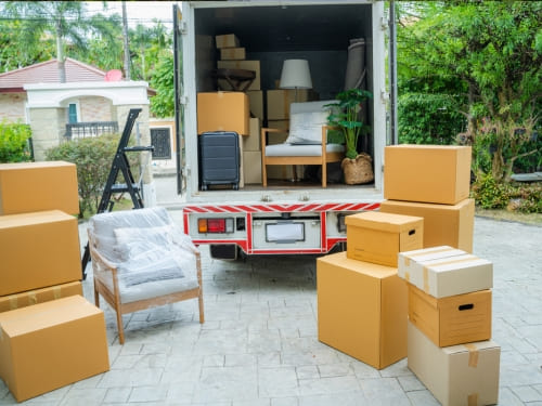 Junk Removal