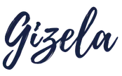 Gizela Signature