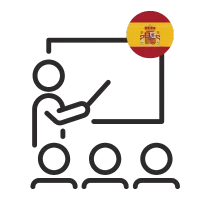 imagen-capacitacion-en-español