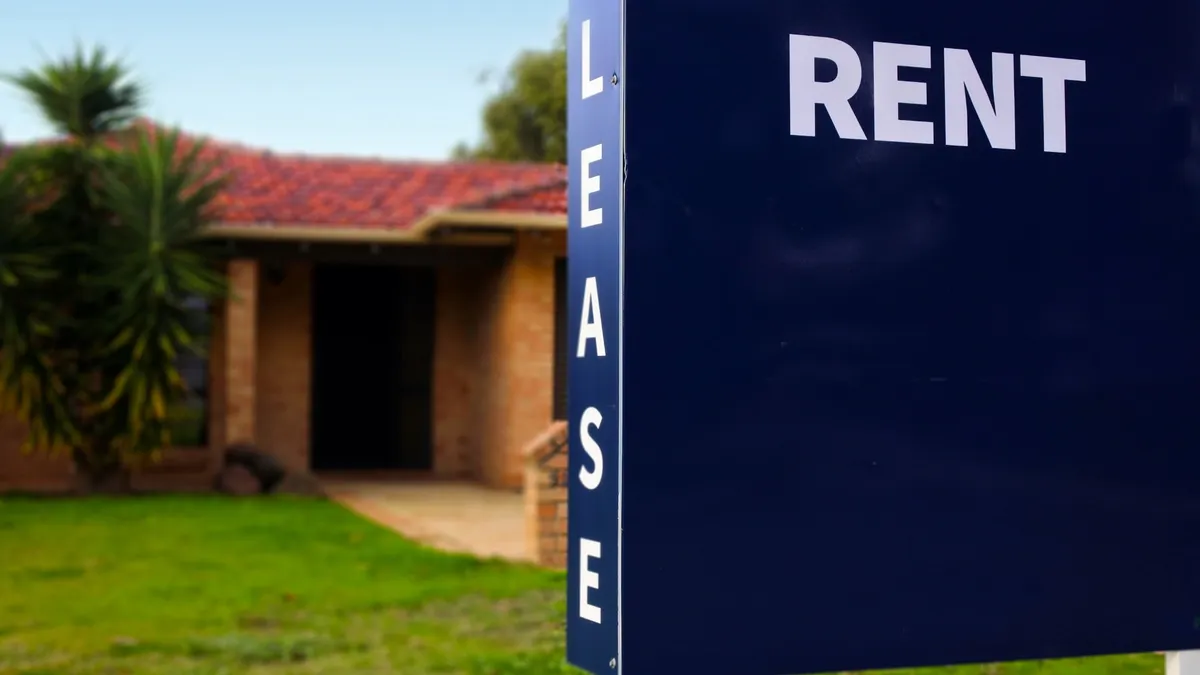 Should you sell an investment property that's made you wealthy