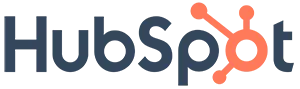 HubSpot logo