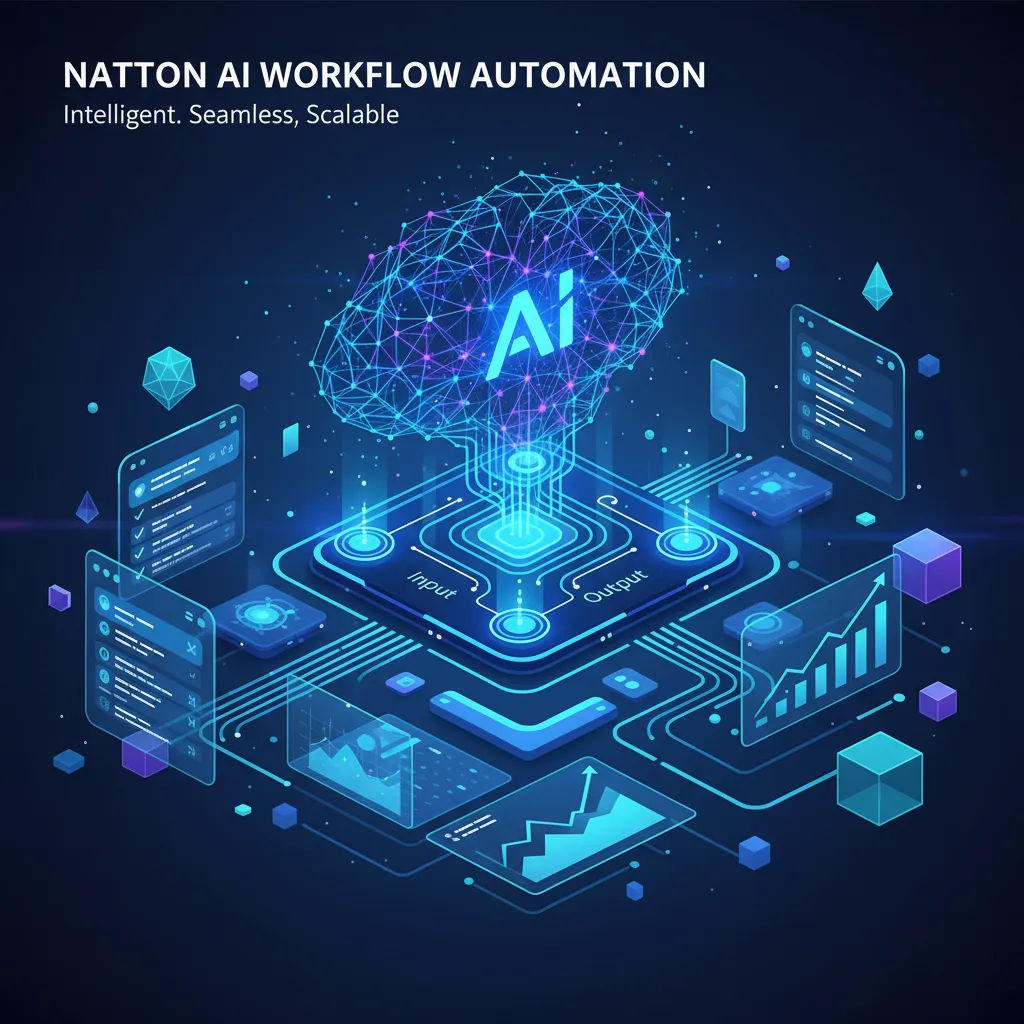 channel integrations