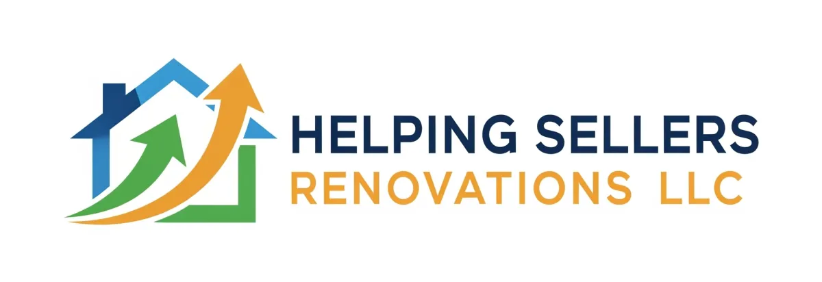 Helping Sellers Renovations LLC