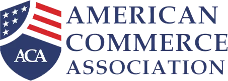 ACA Logo