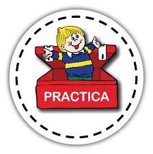 Practica Program