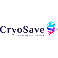 Cryosave
