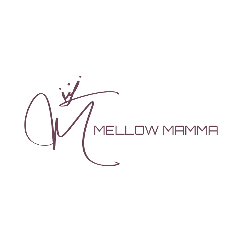 Mellow mamma
