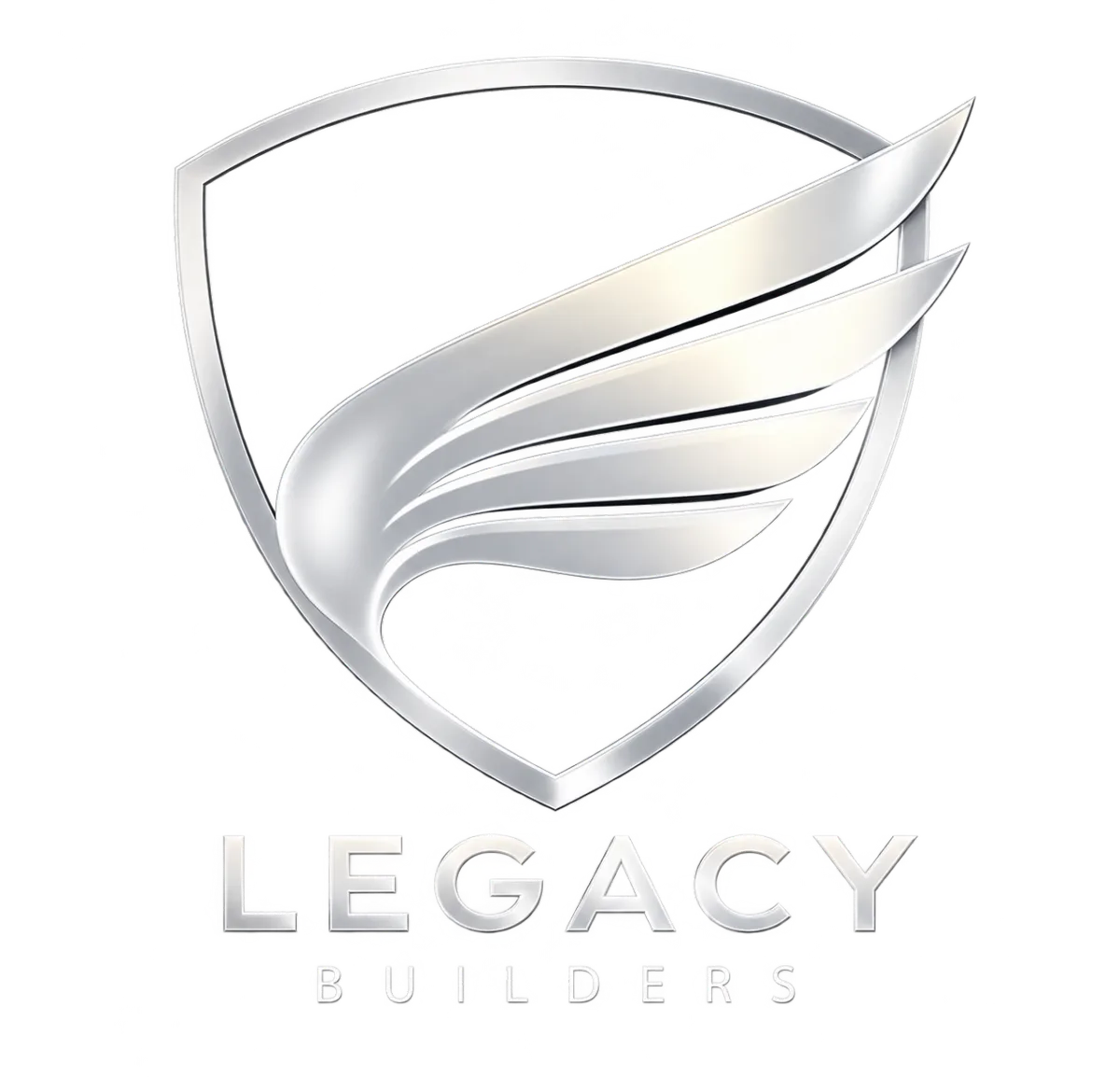 Legacy Builders at Epique Realty
