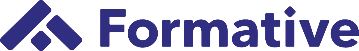 Formative Alt Logo