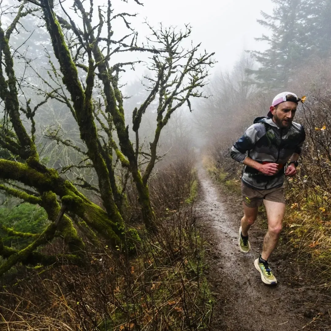 Why Treating the Root Cause of an Injury Matters