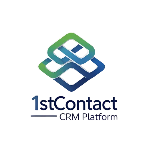 1stcontact.ai crm not hubspot or salesforce