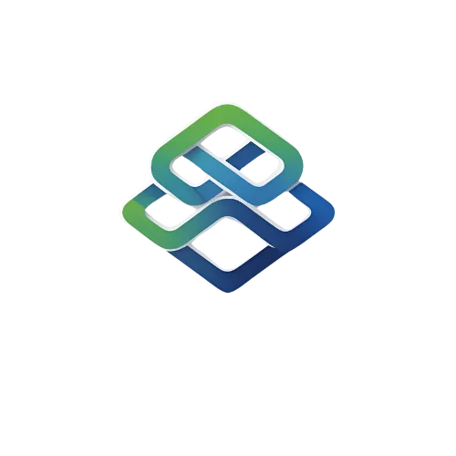 crm better than salesforce