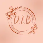 Dipped in Beauty and 1stContact.ai