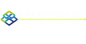 crm better than salesforce