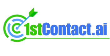 free crm demo login