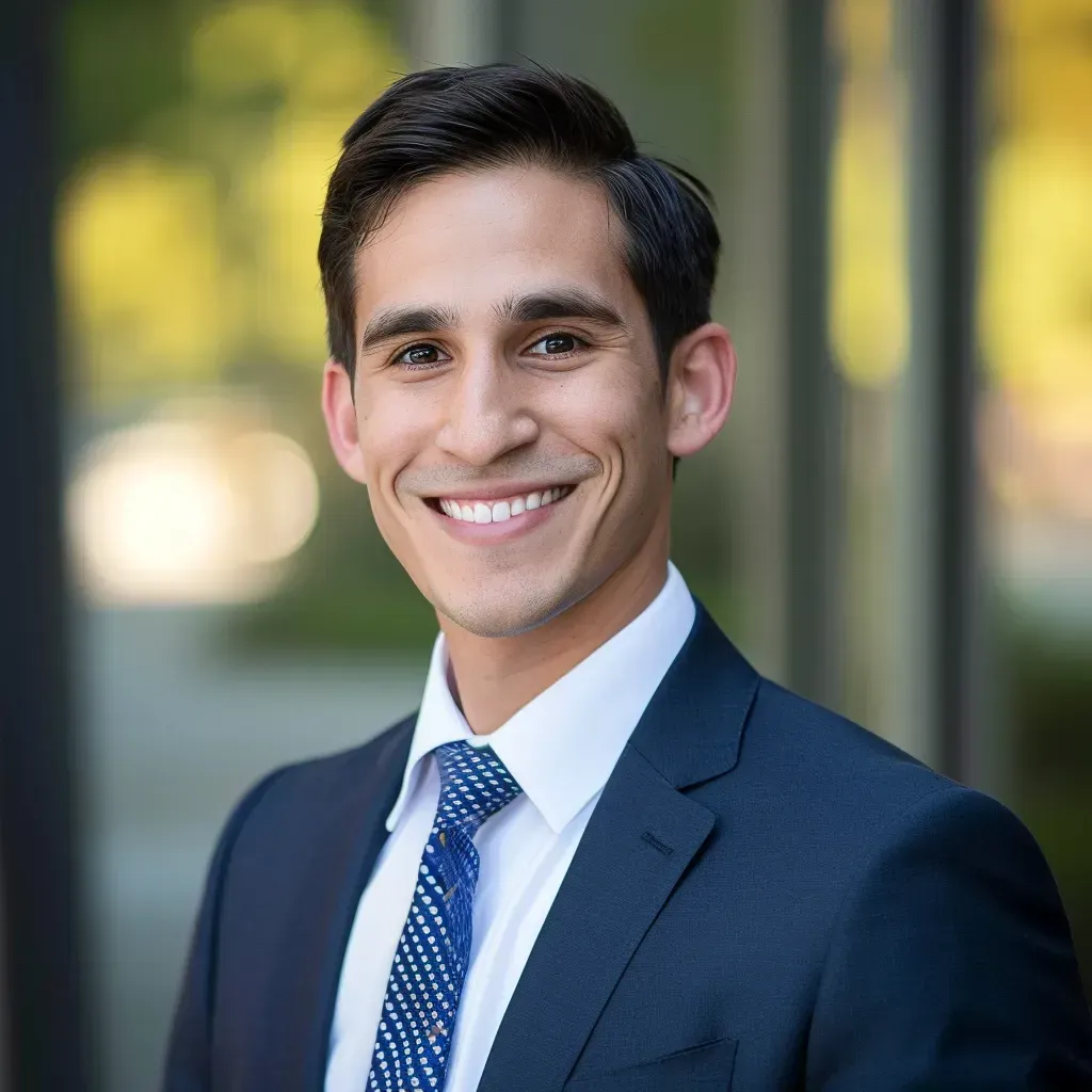 1tContact.ai Customer Travis Greeley from CoreTactic Business Coaching