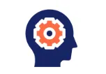 1stcontact.ai knowledge base