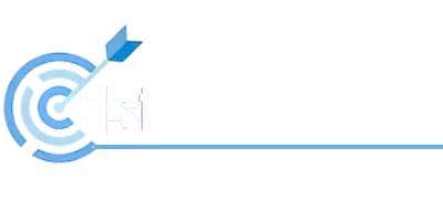 best crm for small business