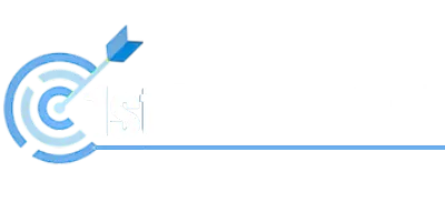 1stContact.ai Logo best crm for smb